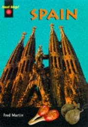 Tapa de Next Stop Spain (Next Stop)