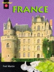 Tapa de Next Stop France (Next Stop)