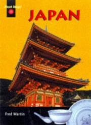 Tapa de Next Stop Japan (Next Stop)
