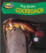Tapa de Cockroach
