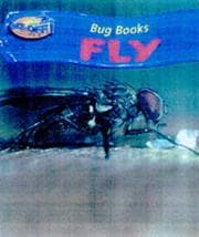 Tapa de Fly