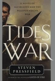 Tapa de Tides of War