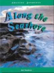 Tapa de Along the seashore