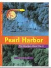 Tapa de Pearl Harbor (Turning Points in History)