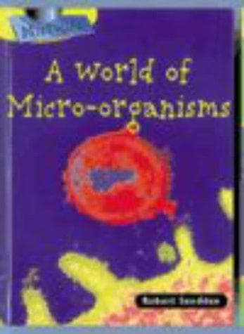 Tapa de A Microlife