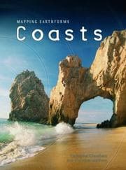 Tapa de Coasts (Mapping Earth Forms)