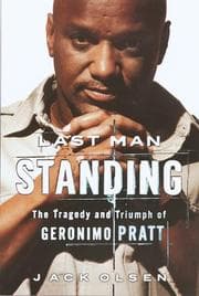 Tapa de Last man standing