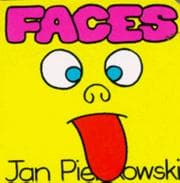 Tapa de Faces