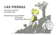 Tapa de Piedras