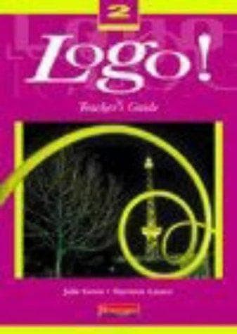 Tapa de Logo! 2 (Logo!)