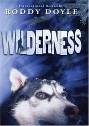 Tapa de Wilderness