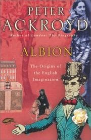 Tapa de Albion