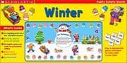Tapa de Winter