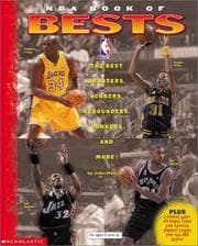 Tapa de Nba