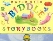 Tapa de Biddle Boxset (Sunny Patch Library)