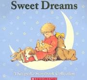 Tapa de Bedtime Storybook Collection
