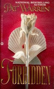Tapa de Forbidden