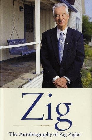 Tapa de Zig