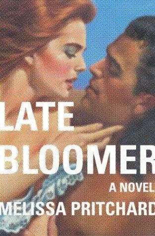 Tapa de Late bloomer