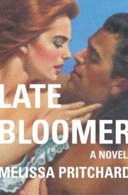 Tapa de Late bloomer