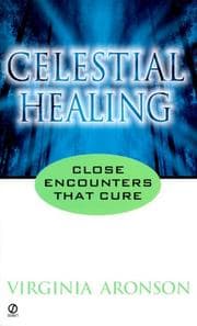 Tapa de Celestial Healing