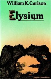 Tapa de Elysium