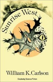 Tapa de Sunrise west