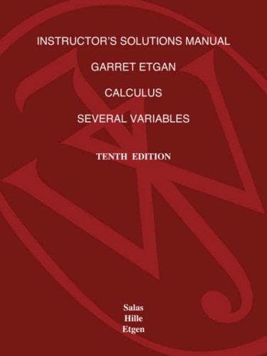 Tapa de Calculus Combo