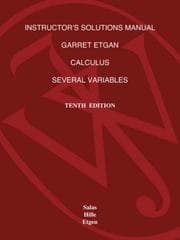 Tapa de Calculus Combo