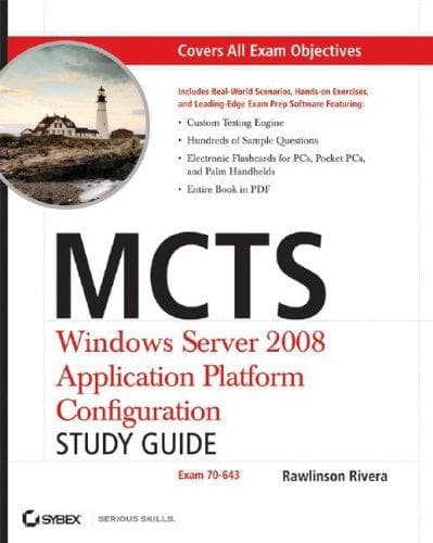 Tapa de MCTS