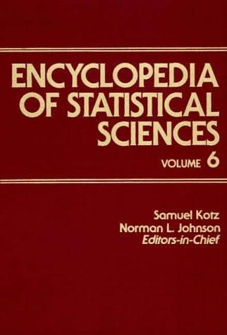 Tapa de Multivariate Analysis to Plackett and Burman Designs