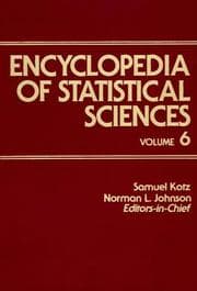 Tapa de Multivariate Analysis to Plackett and Burman Designs