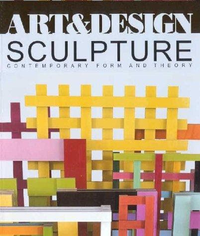 Tapa de Sculpture