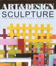 Tapa de Sculpture