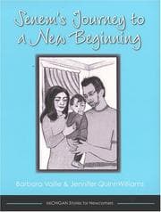 Tapa de Senem's journey to a new beginning