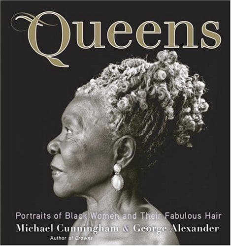 Tapa de Queens