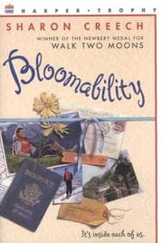 Tapa de Bloomability