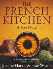 Tapa de The French Kitchen