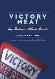 Tapa de Victory meat