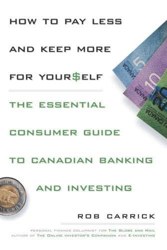 Tapa de How to Pay Less and Save More For Yourself