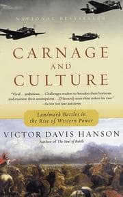 Tapa de Carnage and Culture