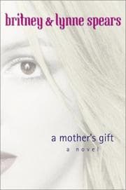 Tapa de A mother's gift