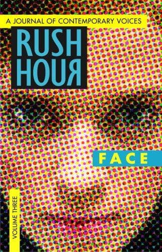 Tapa de Rush Hour