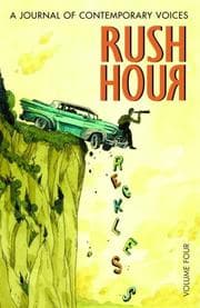 Tapa de Rush Hour