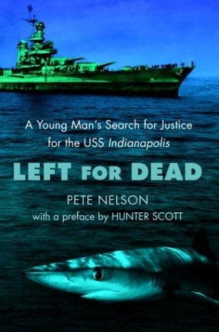 Tapa de Left for Dead