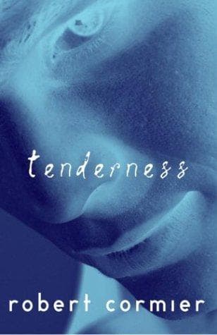 Tapa de Tenderness