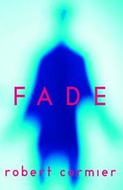 Tapa de Fade