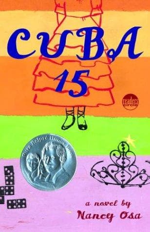 Tapa de Cuba 15