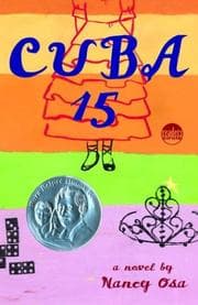 Tapa de Cuba 15