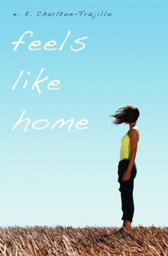 Tapa de Feels Like Home